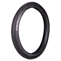 Велопокрышка 20' BrainY 20x2.125 XR-001/690065 611720767