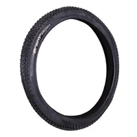 Велопокрышка 20' BrainY 20x2.10 XR-001/690001 1971148226