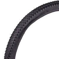 Велопокрышка 26' BrainY 26x2.10 XR-001/690003 1032461927