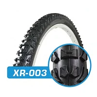 Велопокрышка 26' BrainY 26x2.1 XR-003/690068 1279903831