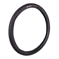 Велопокрышка 26' BrainY 26x2.125 XR-001/690063 382529262