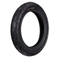 Велопокрышка 12' CST 12"1/2 x2"1/2 C1456 Cuckoo/TB05567100 669153424