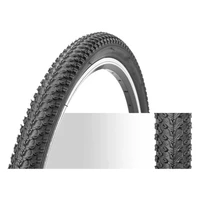 Велопокрышка 20' BrainY 20x1.95 XR-001/690064 726968280