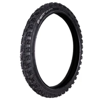Велопокрышка 20' BrainY 20x2.35 XR-013/690026 1933262105