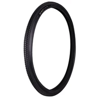 Велопокрышка 28' BrainY 28x1.75 XR-043/690036 1735393242