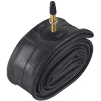 Камера 27.5' CST Schrader 27,5x1,9/2,125 Presta IB80050300 1848211706