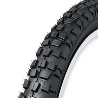 Велопокрышка 26' BrainY 26x2.35 XR-007/690017 796405560