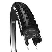 Велопокрышка 27,5' CST 27,5'х2,10 C1879 Gripper TB90962400 2133563730