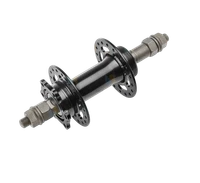 Коаксиальный кабель H+S EZ 141 CT (SR 141 CT) 1261746865