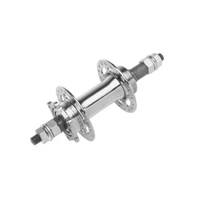 Коаксиальный кабель H+S Multiflex 141 CT 1966992285