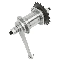 Коаксиальный кабель H+S EZ 86 CT (SR 86 CT) 823573055