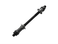 Генератор сигналов GW Instek SFG-71003 520387835