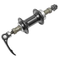 Коаксиальный кабель H+S Enviroflex 142 1924892969