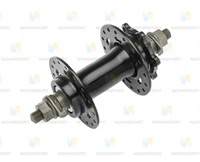Коаксиальный кабель H+S Enviroflex 178 D 1290311312