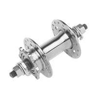 Коаксиальный кабель H+S Enviroflex 178 1540308049