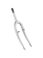Коаксиальный кабель H+S Eacon 6C 1246486053
