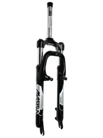 Коаксиальный кабель H+S Sucoflex 102 1641432427