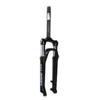 Коаксиальный кабель H+S Sucoflex 550 E 1383609605