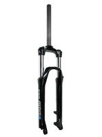 Коаксиальный кабель H+S Eacon 4C 438595852