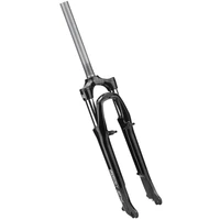Коаксиальный кабель H+S Sucoflex 101 388875120