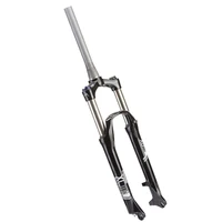 Коаксиальный кабель H+S Sucoflex 101 PE 1878451121