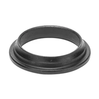 Антенна Diamond NR770HSP 1390155231