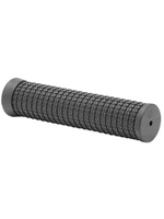 Грипсы XH-G07,125 mm/150156 1441508950
