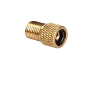 Переходник с авто (A/V) на Presta (F/V)/3273513 1886388037