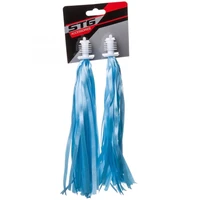 Вcтавки в грипсы STG, HL-511 Х87796(7) 328192065