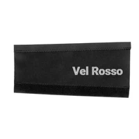 Защита пера VelRosso, 250х130х111mm, VR-625 1749542954