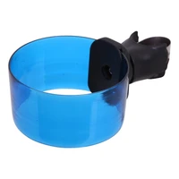 Подстаканник Sunnywheel SW-CH-113,крепление на руль,синий Х69818 1522567864