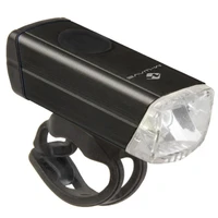 Фара M-WAVE APOLLON, 3 функции, USB-заряд. (5-220421) 213150101
