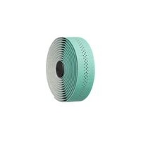 Обмотка руля Tempo Microtex Classic 2,0mm,бирюза FIZIK (02-300493) 646168071