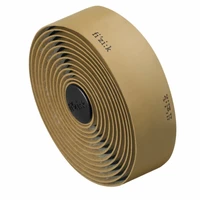 Обмотка руля Terra Microtex Bondcush Tacky BT-12 3,0mm,коричневая FIZIK/02-300458 1852782269