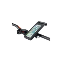 Держатель Venzo RCAVZ20F21T2 на руль 222751348
