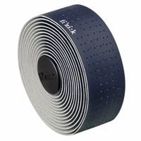 Обмотка руля Tempo Microtex Classic BT-10 2,0mm,синяя FIZIK/02-300448 1797364439