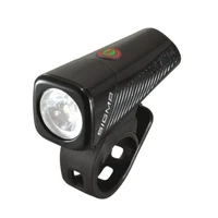 Фара передняям SIGMA BUSTER, 150 люм., 5 режимов, USB (4-019150) 1252879195