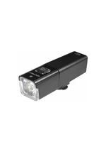 Фара GACIRON 800LM, 7 реж., Micro USB 2500mAH (07-300137) 2036600081