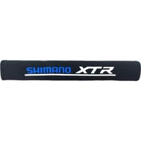 Защита рамы от цепи Shimano /3014099-070 1011570966