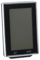 Велокомпьютер STG JY-M19-CL проводной, 15 функций, Х81880 933259554