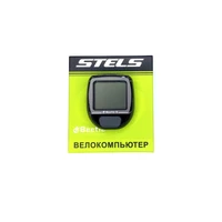 Видеорегистратор 8-канальный Best Electronics MDR 8210 (L) GPS+Wi-Fi 262669684
