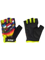 Велоперчатки детские kids STG AL-05-1599 Х98527 2012712142