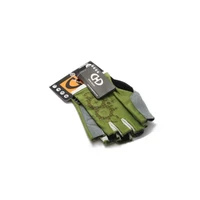 Велоперчатки SS-23 Green муж 959520445