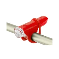 Фонарь передний JY-267 G 1737375212