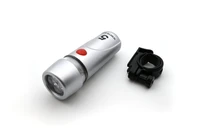 Робот WHEELTEC на колёсном шасси (standard edition) 74123983