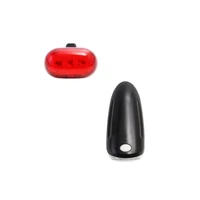 Комплект фонарей JY-808-11+JY-289Т Х54097 99916464