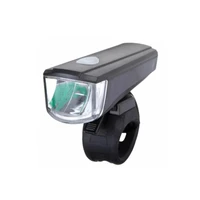 Фонарь передний STG JY7036 Х81480 2020174893