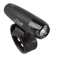 Фара MOON CREE XP-G, 5 функций,80люмен,черный(5-220736) 1255207442