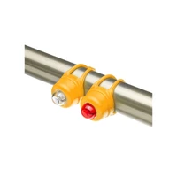 Комплект фонарей декоративные JY-320F+JY-320T 1869985414
