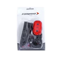 Комплект фонарей GD08-692 RHL3LED3F001 1271215406